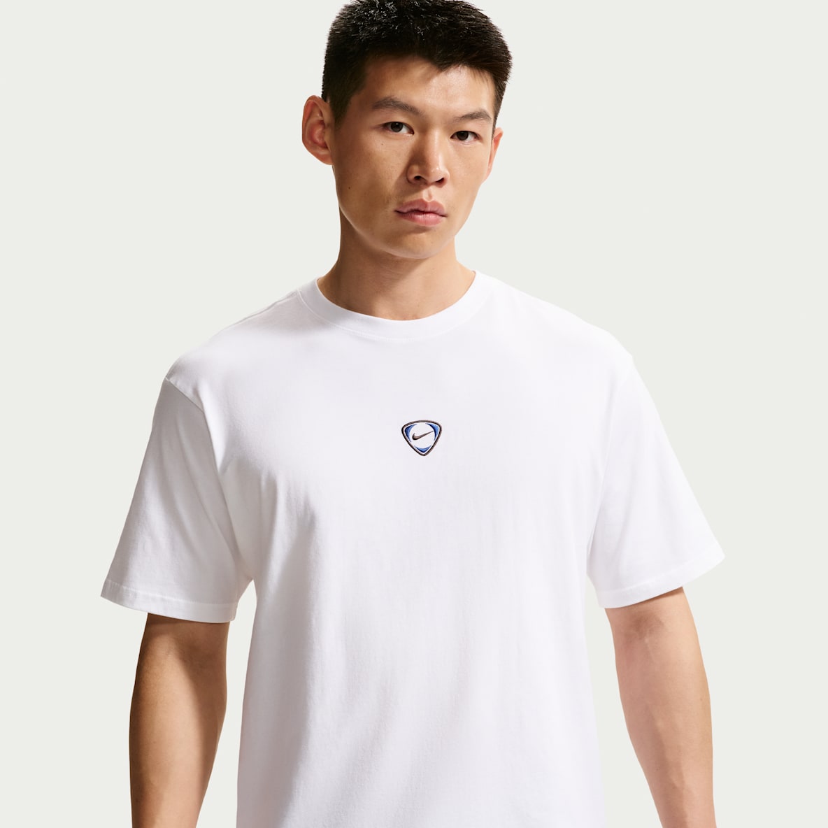 NIKE公式】 ホワイト トップス & Tシャツ【ナイキ公式通販】